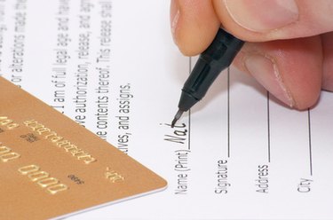 Documenting Financial Hardship: A Guide for Creditors