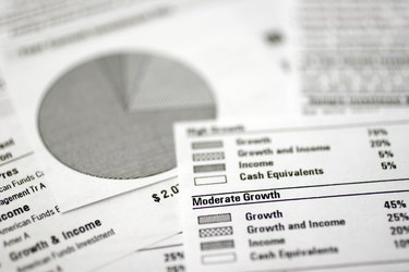 401(k) Loans & Withdrawals: Impact on Credit Score Explained