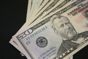 Understanding Pre-Tax Refund Loans: Options & Risks