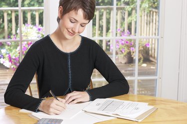 Calculate Your Personal Loan Payoff: Save Money & Accelerate Debt Freedom