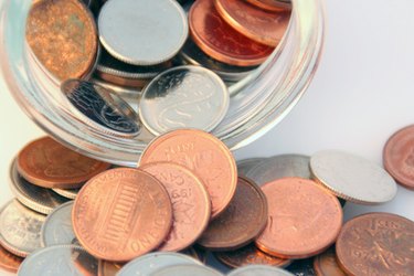 Tax Relief for Insolvency: Understanding Debt Forgiveness & Tax Implications