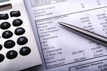 Credit Collection Reporting: How Long Do Debt Collectors Stay on Your Report?