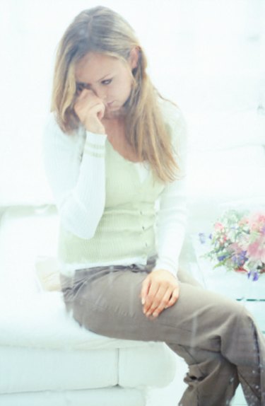 Financial Aid & Grants for Widowed Mothers: Resources & Support