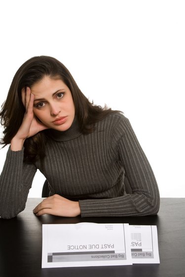 Negotiating Debt Settlements: A Guide to Working with Collection Agencies