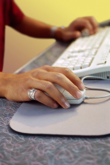 Secure Online Payday Loans: Avoid Scams & Apply Safely