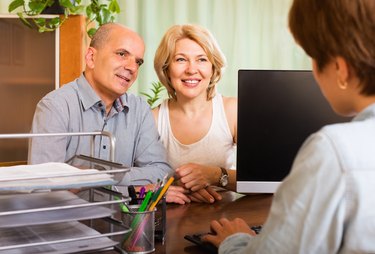 Interest-Only Loans: Calculation & Understanding