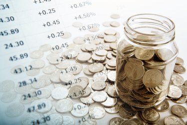 Calculate Loan Payments: Principal & Interest Explained