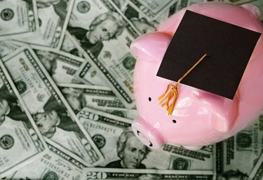 Understanding Financial Supplement Student Loans in Australia