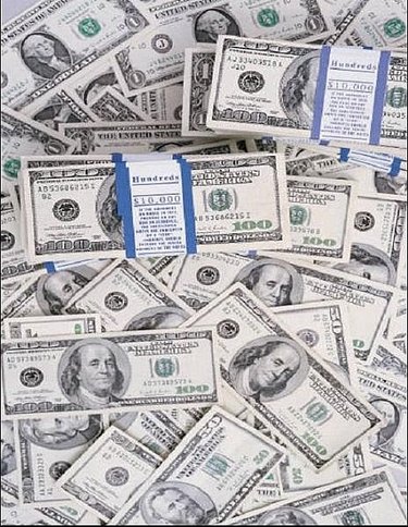 Secure & Convenient Ways to Send Cash to Friends