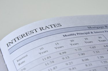 Understanding Good Loan Interest Rates: What to Expect