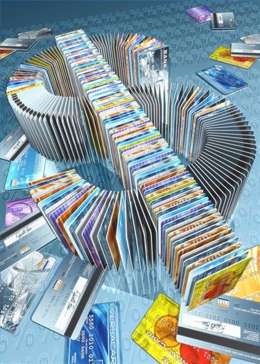 Understanding Bank of America s Clean Sweep Program & Debt Consolidation Options