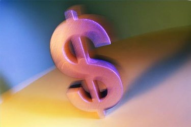 Understanding Bank of America s Clean Sweep Program & Debt Consolidation Options