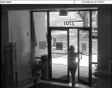 Understanding Bank of America s Clean Sweep Program & Debt Consolidation Options