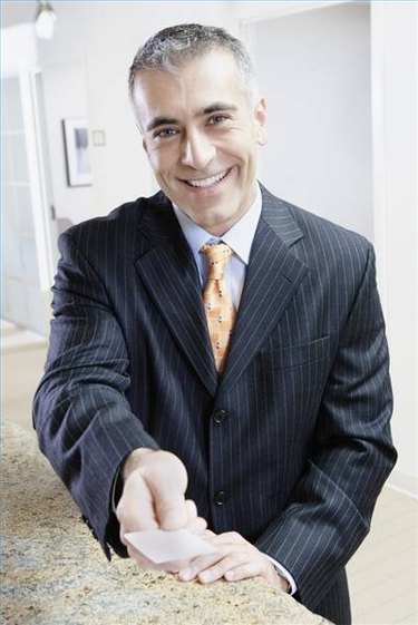 Understanding Bank of America s Clean Sweep Program & Debt Consolidation Options