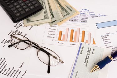 Understanding and Reducing Wage Garnishment: A Comprehensive Guide