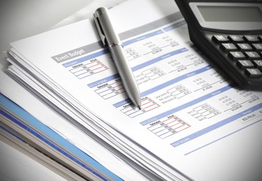 Debit vs. Credit in Accounting: A Clear Explanation