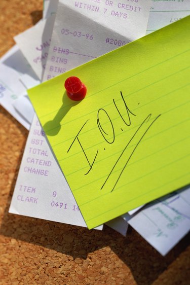 Requesting a Loan Extension: A Guide to Financial Relief