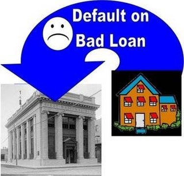 Understanding Right to Cure Letters: Your Loan Options