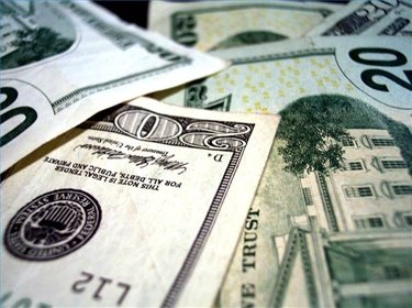 Citizens Bank Personal Loans: Fast Approval & Competitive Rates