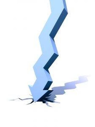 Consumer Impact of Recession: Understanding Economic Downturn Effects