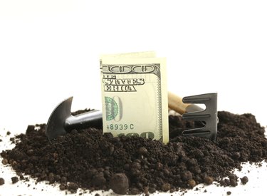 Moneytree Payday Loans: Eligibility, Rates & Requirements