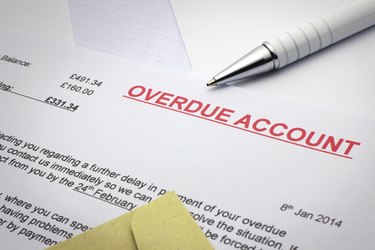 Protect Yourself: Dealing with Payday Loan Harassment & Scams