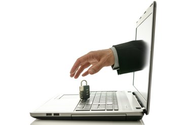 Protect Yourself: A Comprehensive Guide to Identity Theft Detection