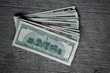 Fast & Secure Ways to Send Cash in an Emergency