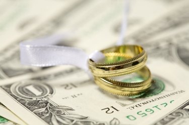 Wedding Loans: Financing Your Dream Day | [Your Brand/Company Name]