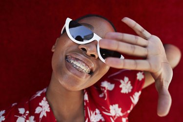 The Psychology of Red: How Color Impacts Investment Decisions