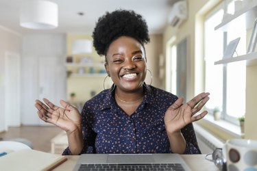 COVID-19 s Impact on Spending Habits: A Post-Pandemic Budget Analysis