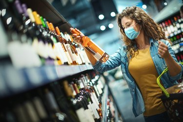 Coping Mechanisms During COVID-19: Understanding Our Habits