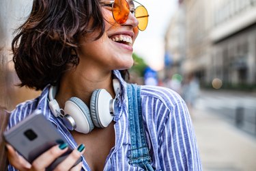 Financial Reality Check: Improve Your Money Management