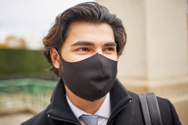 Hope & Savings: How Optimism Can Boost Your Finances