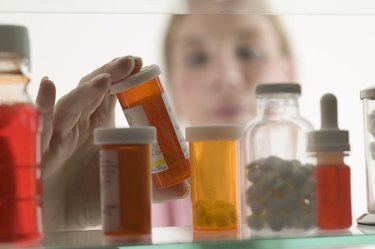 Medication Delivery Risks: What You Need to Know