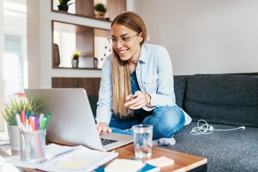 Pandemic Unemployment Assistance: Are You Entitled to More?