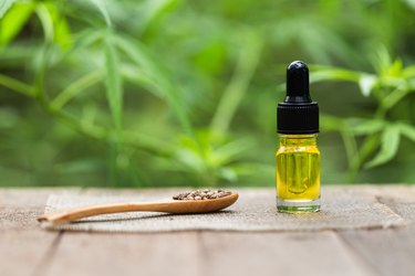 Understanding CBD Products: What the Science Says
