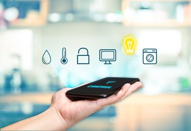 Smart Technology: Navigating Convenience and Trust – A University of Warwick Study