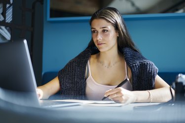 MacBook Webcam Security: Protecting Your Privacy from Hackers