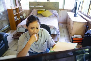 Navigating Unemployment After the CARES Act: What s Next?