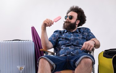 Air Conditioner Costs: How AC Impacts Your Electric Bill & Savings Tips