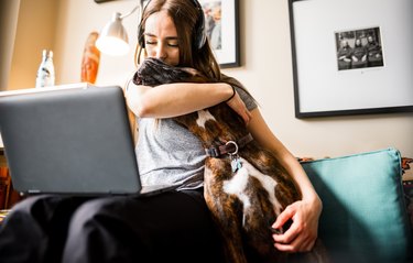 COVID-19 Unemployment Benefits: Eligibility & How to Apply