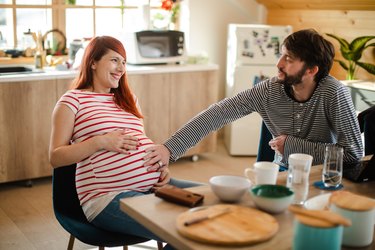 Post-COVID Future: Understanding the Demographic Impact & Economic Outlook