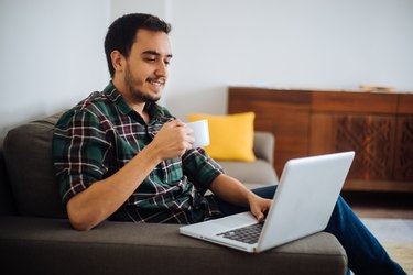 Unemployment Benefits During COVID-19: Eligibility & How to File