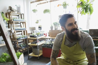 Authenticity in Marketing: Building Trust with Consumers