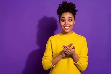 Optimizing Birth Control Effectiveness: A Simple Guide