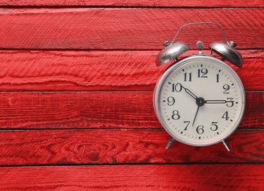 Boost Password Security: A Simple Lo-Fi Technique