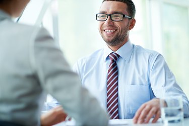 Unlock Savings: How Bill Negotiators Can Lower Your Monthly Expenses