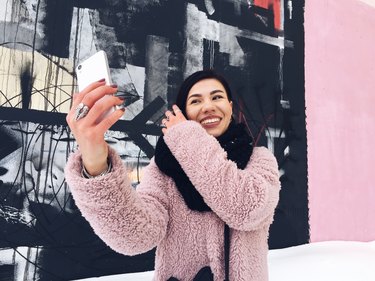 Leveraging Insecurity: How Self-Doubt Can Boost Your Finances