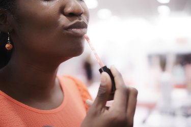 Credit Score Perfection: Is an 850 Necessary?